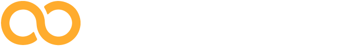 infinity lining logo